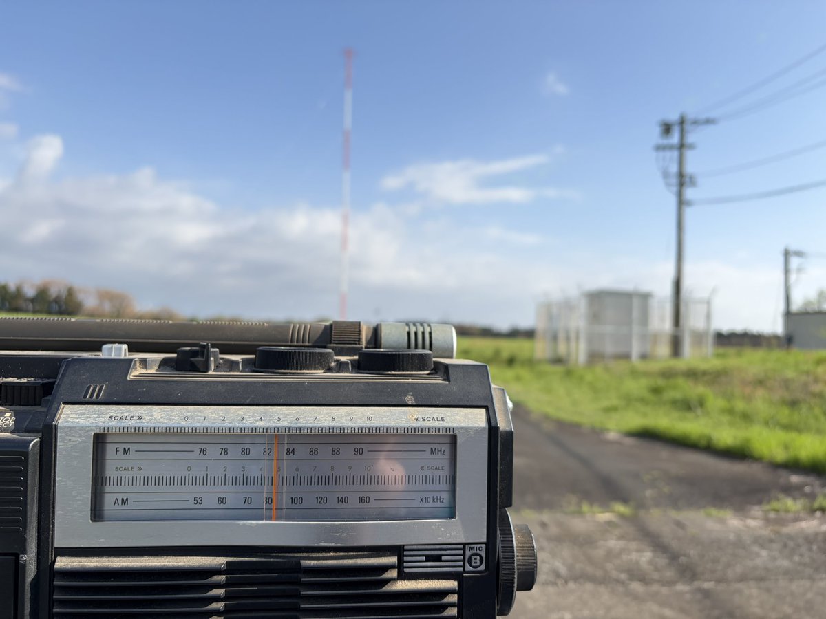 嬉し涙じゃじゃ丸 tweet media