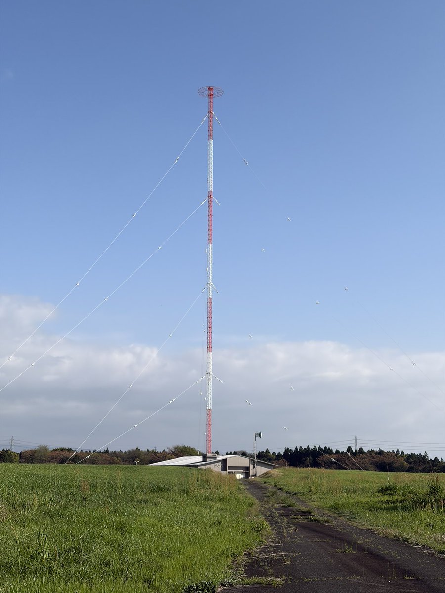 嬉し涙じゃじゃ丸 tweet media