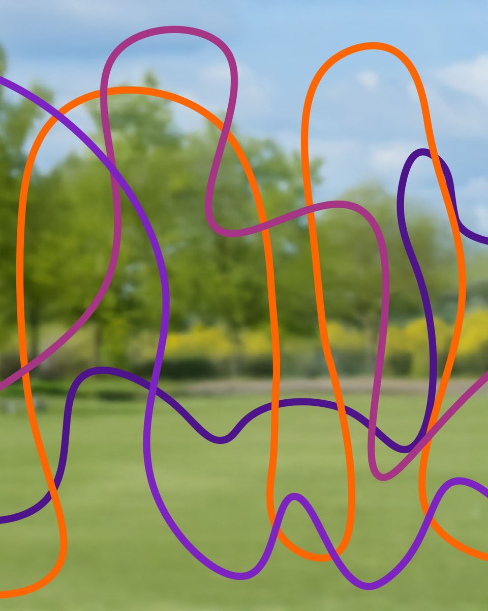 FedEx Europe tweet media