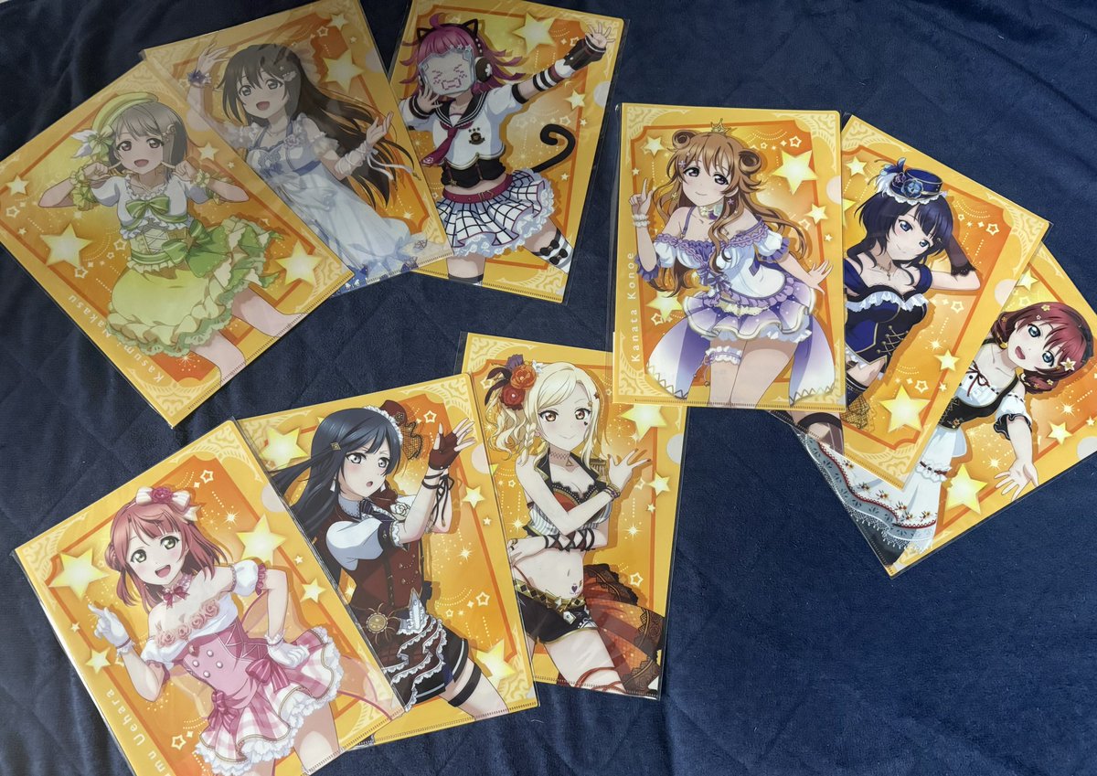 わっしょー@オタク整体師 tweet media