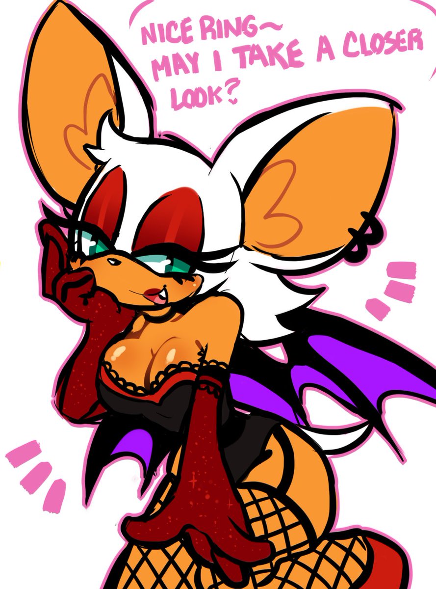 Sophie🍺 tweet media