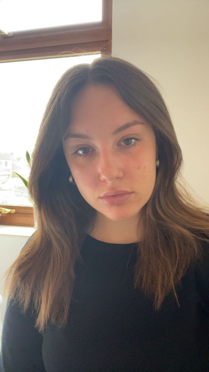 Stella Potter tweet media