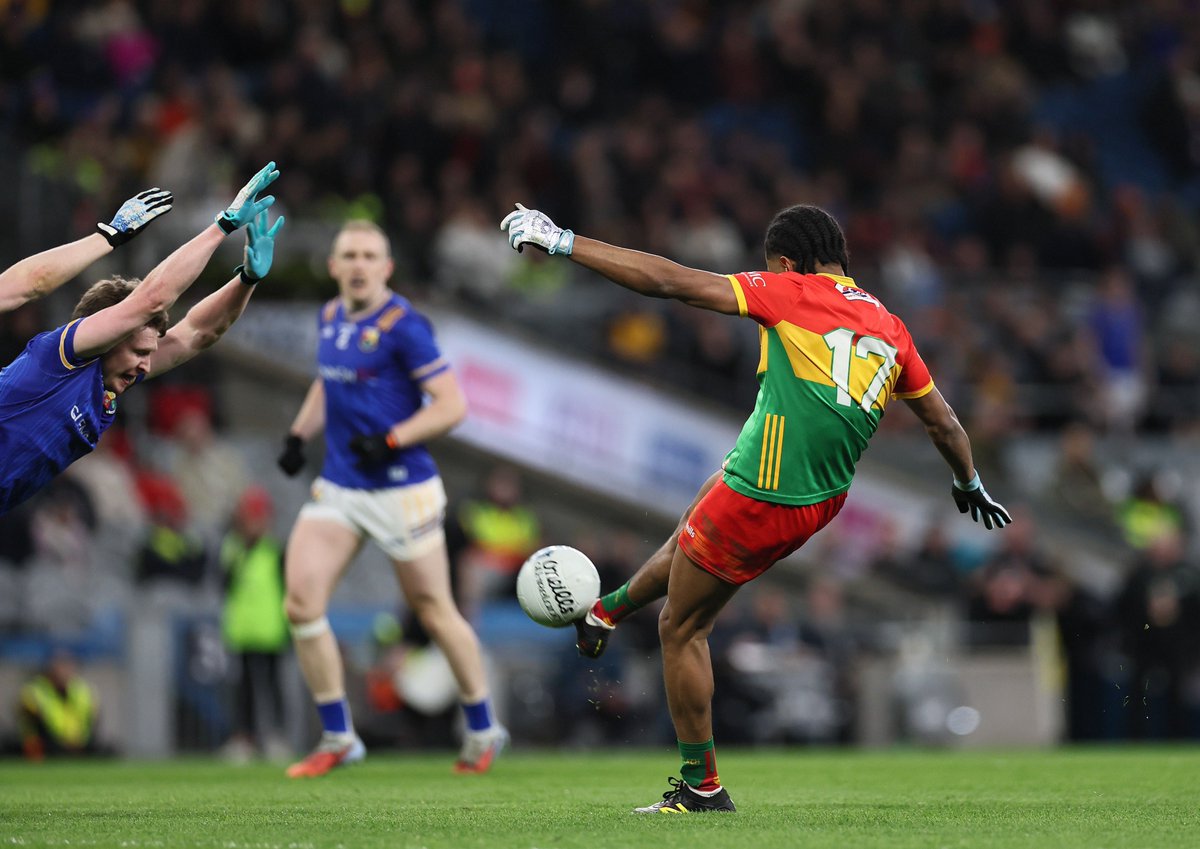 Pat Ahern tweet media