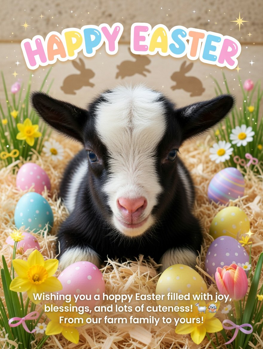 Chicken Mama (@ytchickenlady) on Twitter photo 