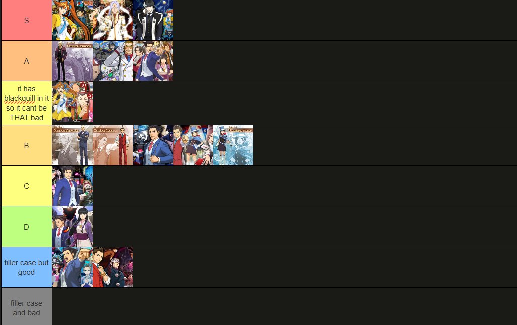 existencebt tweet media