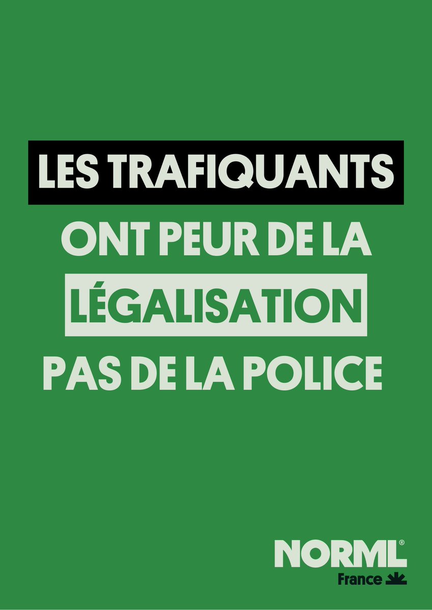 Nicochoco tweet media