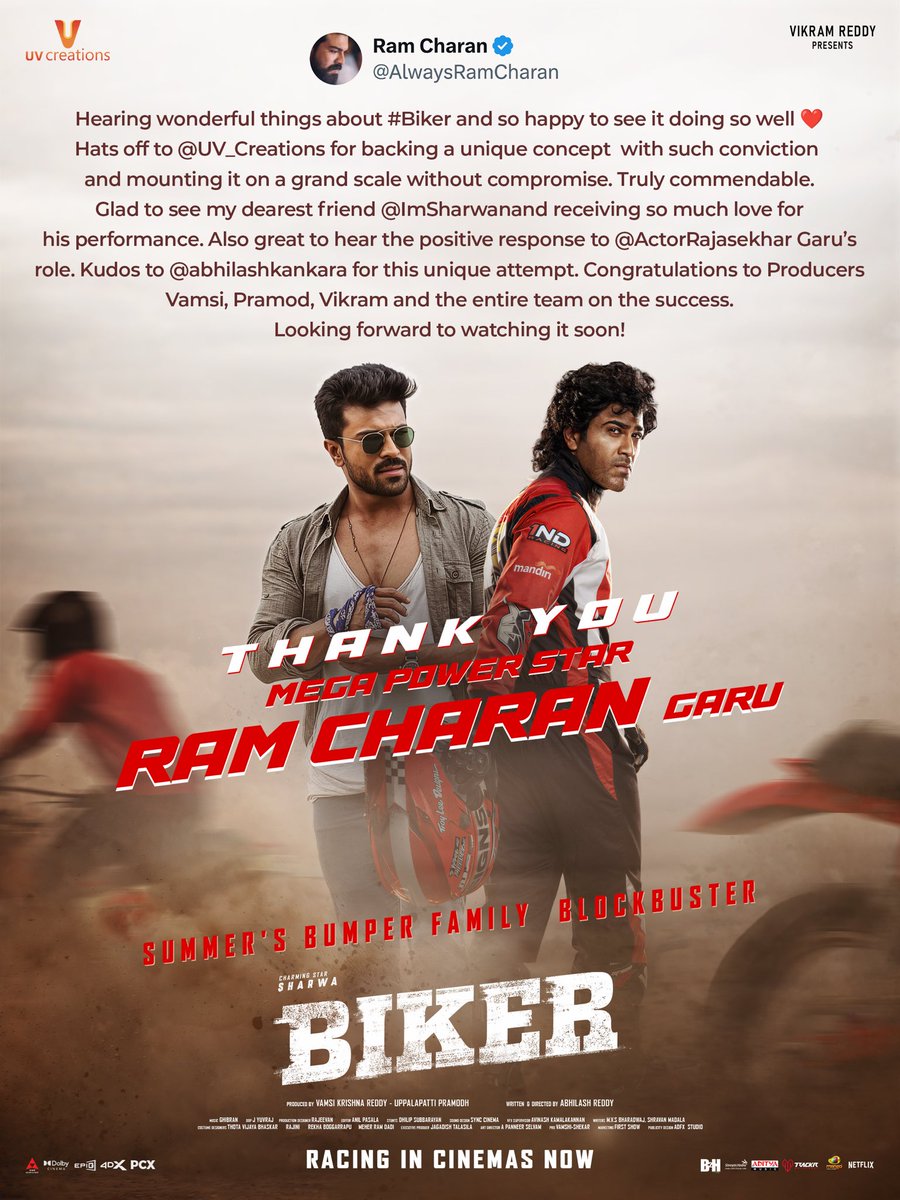 UV Creations tweet media