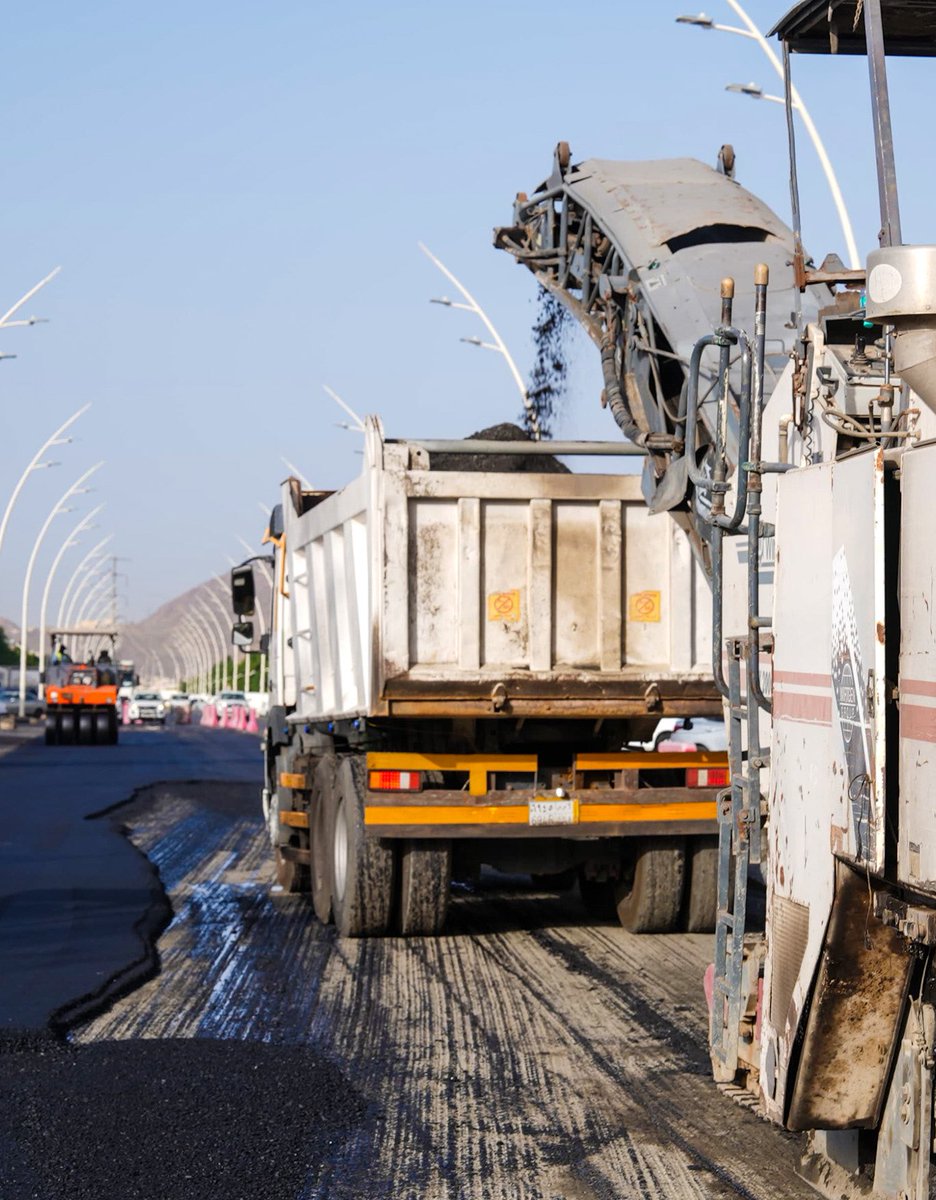 أمانة منطقة نجران tweet media