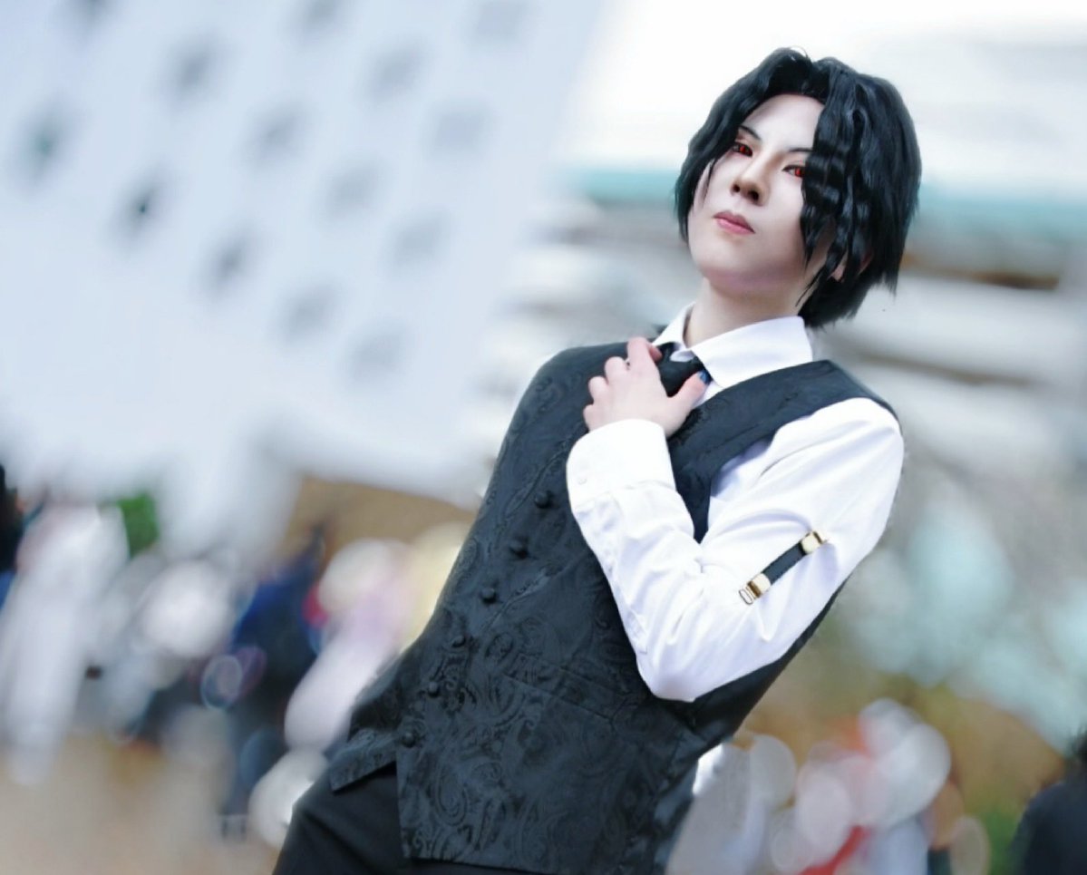 瑛莉（えり） tweet media