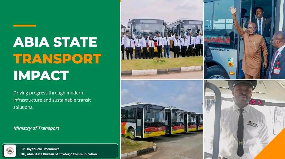 Abia Daily tweet media