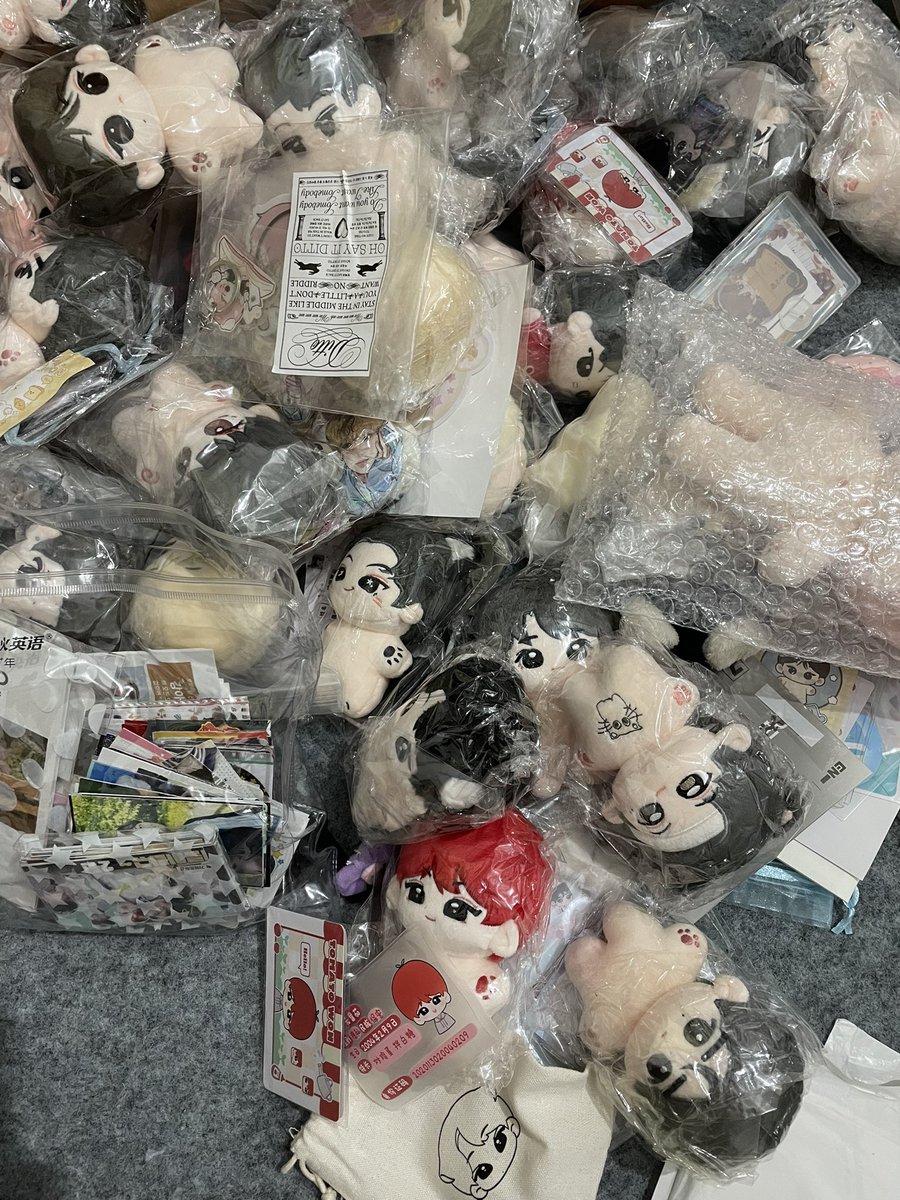 lucky Iz💤🍀 JAYPRIL 🐈⬛ tweet media