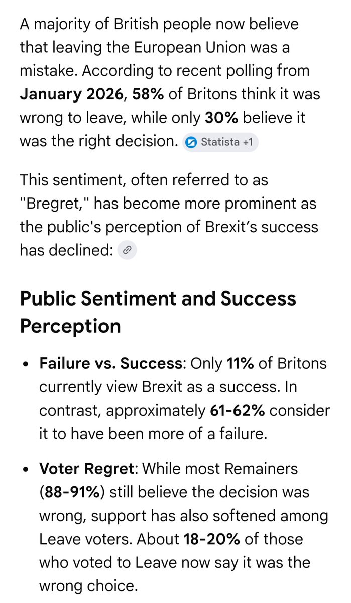 Pete McIntosh 🇺🇦 tweet media