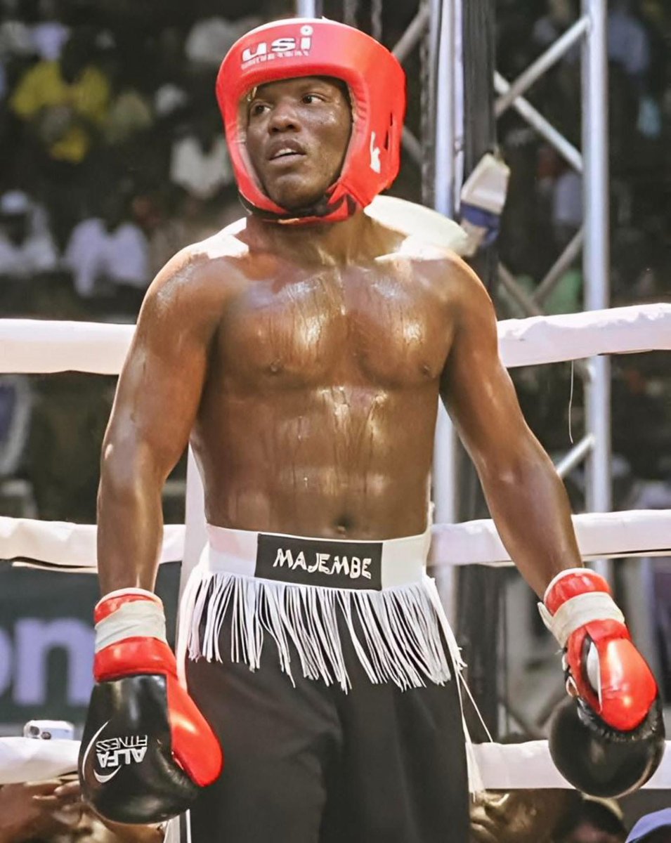 LimitlessKe95's tweet photo. Next match ikuwe Majembe na Mufasa ….
Hapa kuna mtu ata uliwaa …. https://t.co/l3ya4Yv0PO