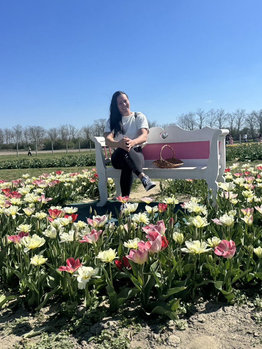 Tia Wrestler The ONLY ONE REAL social media page!! tweet media