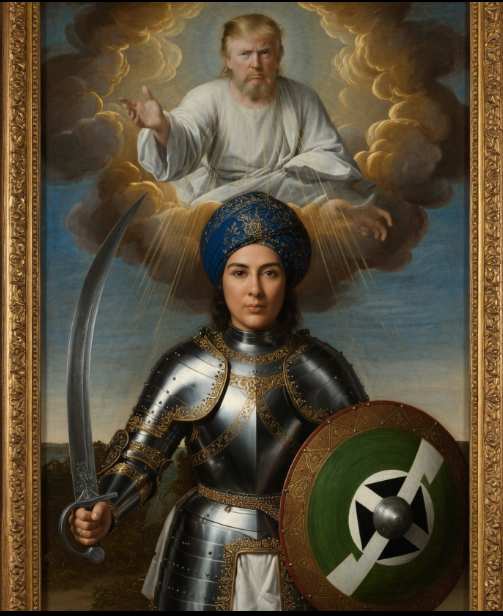 Eri Deimos tweet media