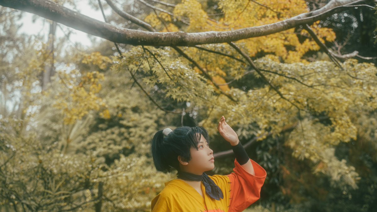 はるみ ゆう tweet media