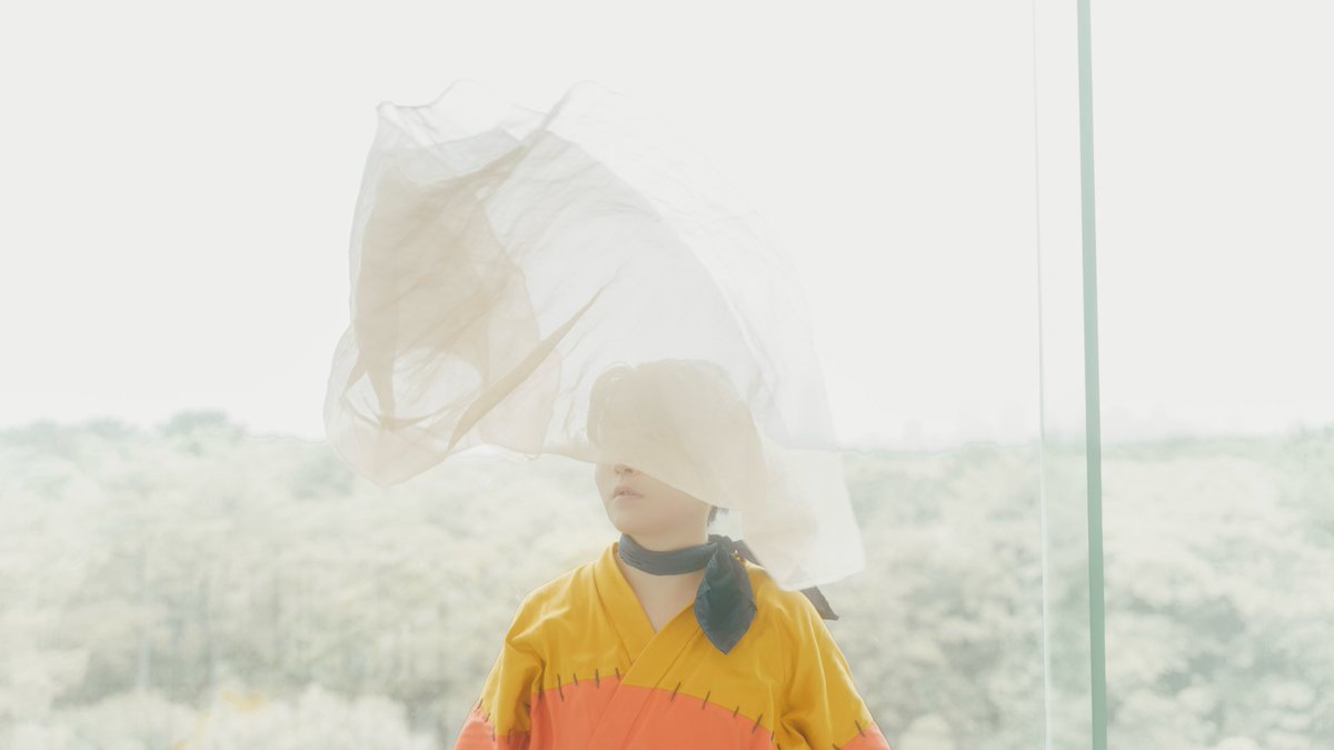 はるみ ゆう tweet media