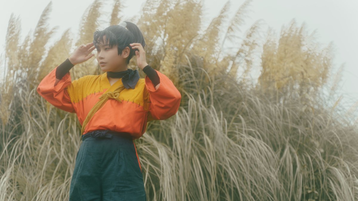 はるみ ゆう tweet media