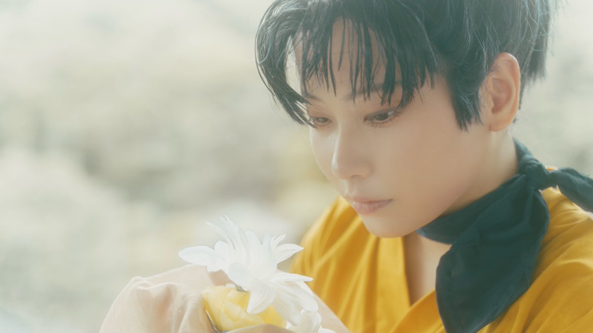 はるみ ゆう tweet media