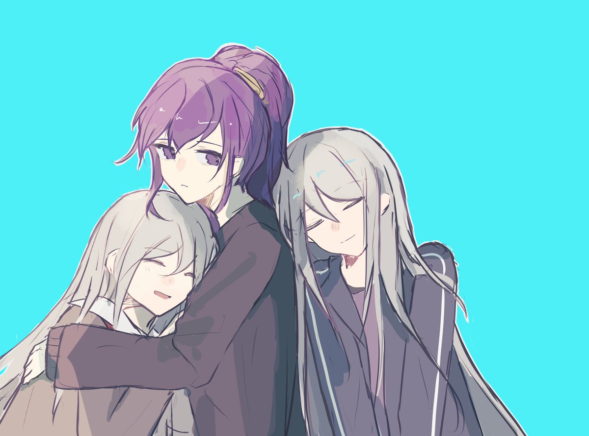 #まふかな #かなまふ