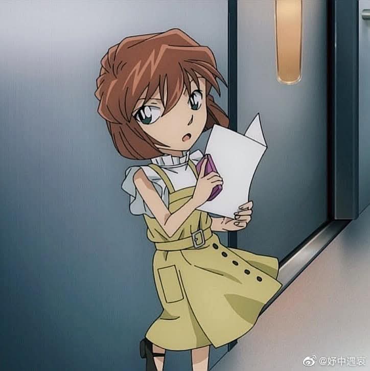 Jodlyn Adler i ☄️✨ tweet media