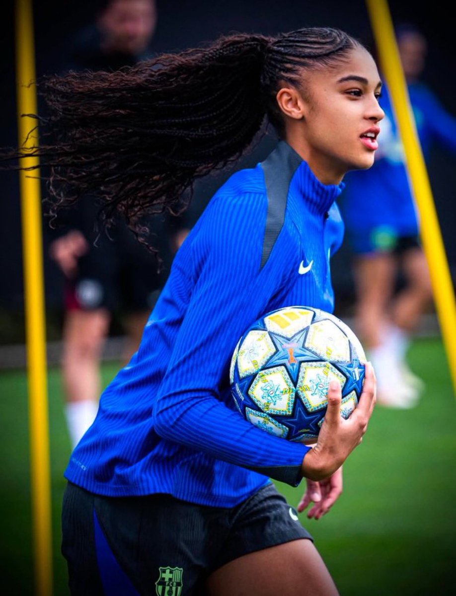 Alextrille 💙❤️🍁 tweet media