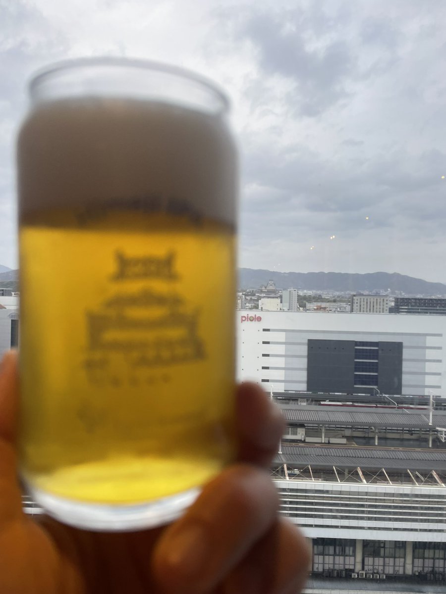 ハロ⭐︎ぴゅあしゅがー tweet media