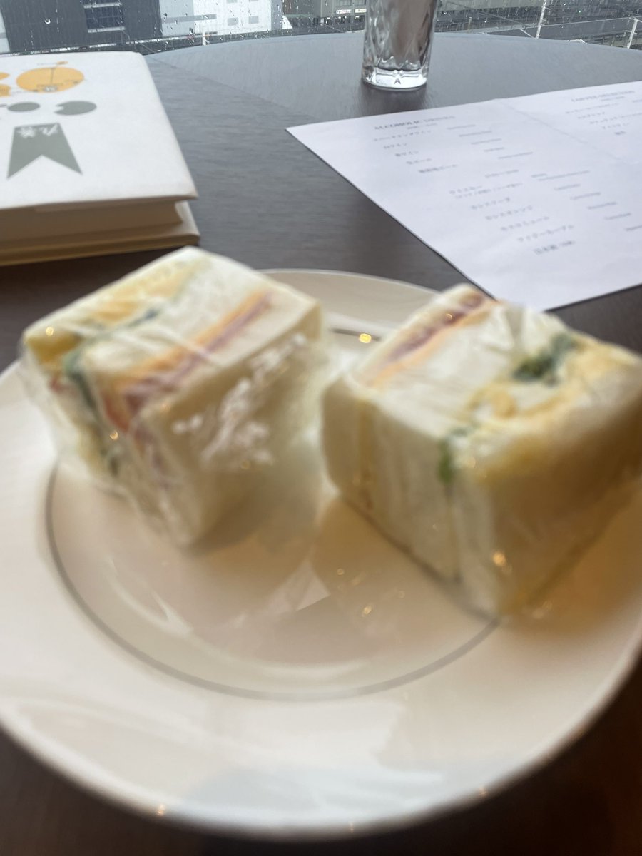 ハロ⭐︎ぴゅあしゅがー tweet media