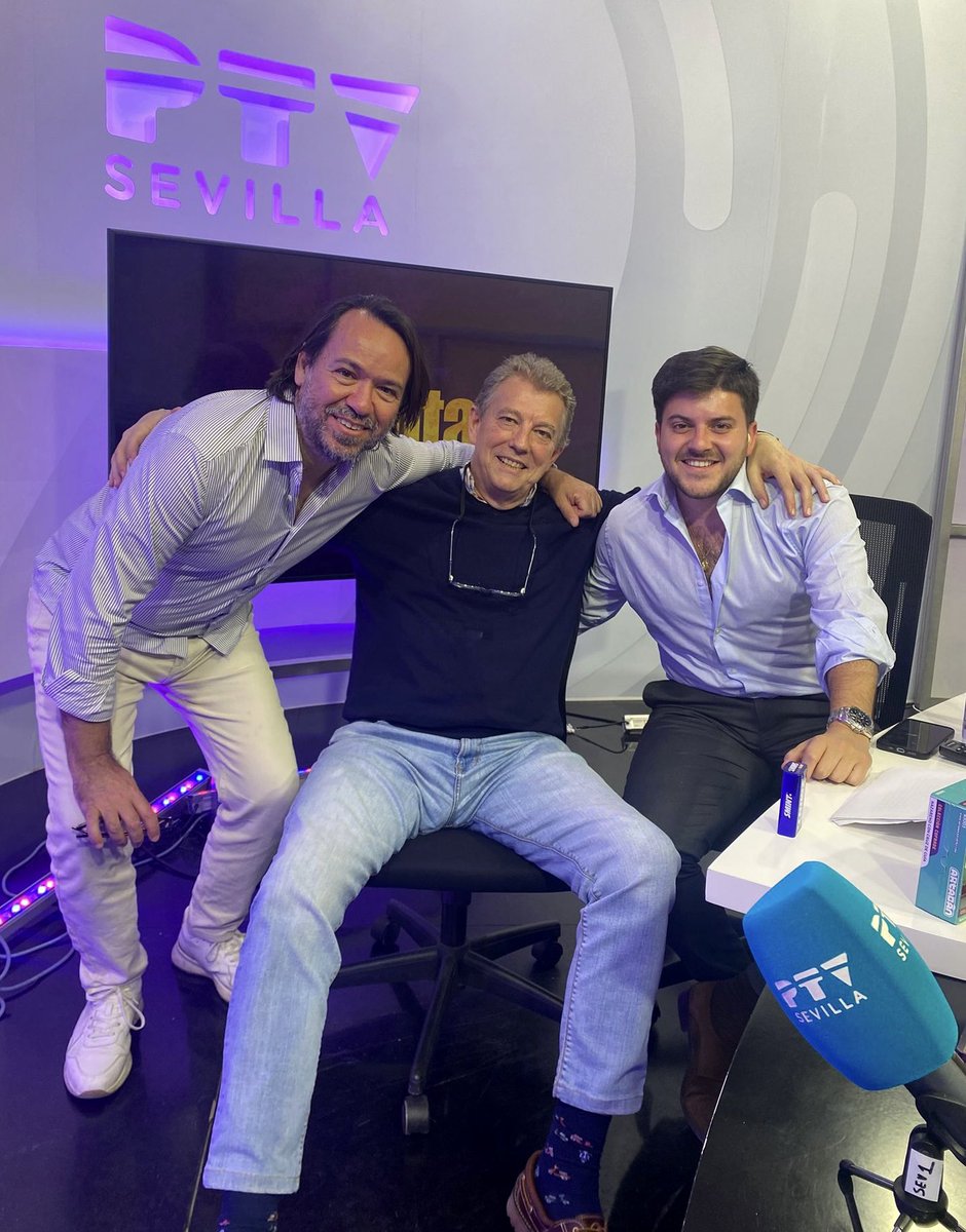 Miguel Ángel Oliver tweet media