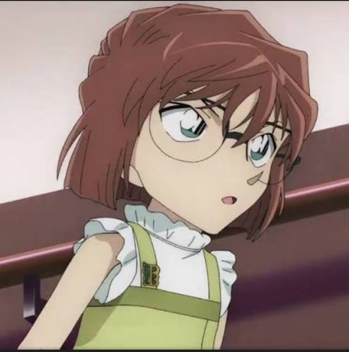 Jodlyn Adler i ☄️✨ tweet media