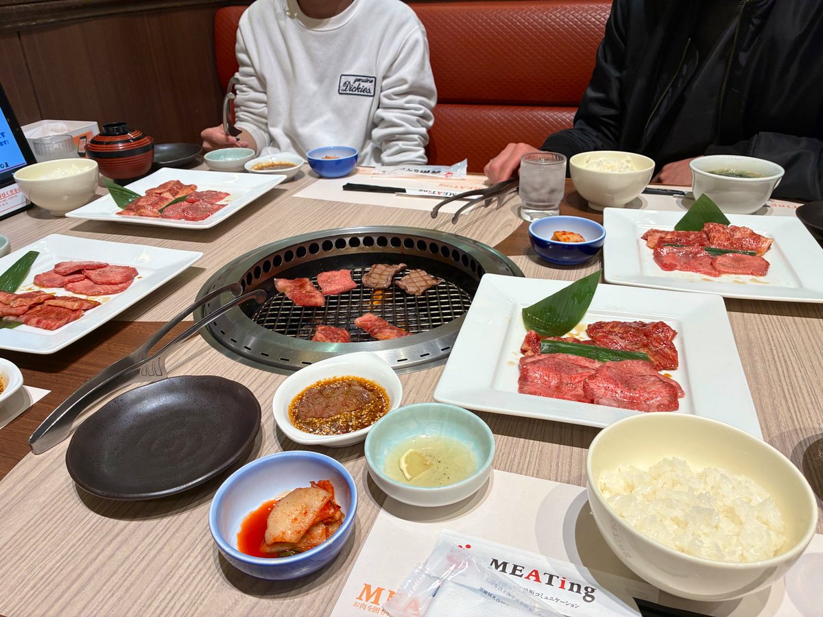 かすみ tweet media