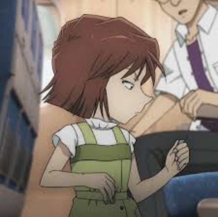 Jodlyn Adler i ☄️✨ tweet media