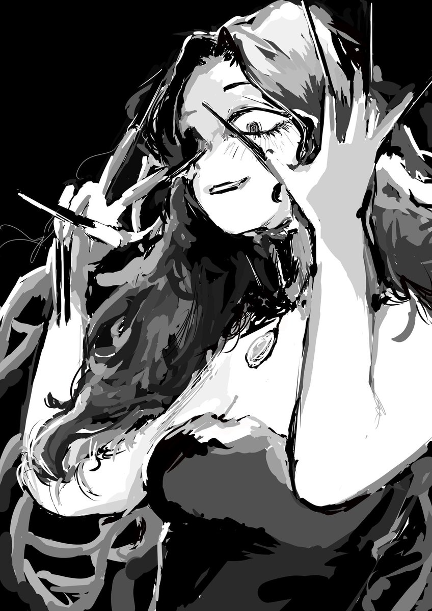 ともお tweet media