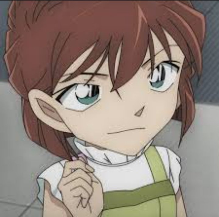 Jodlyn Adler i ☄️✨ tweet media