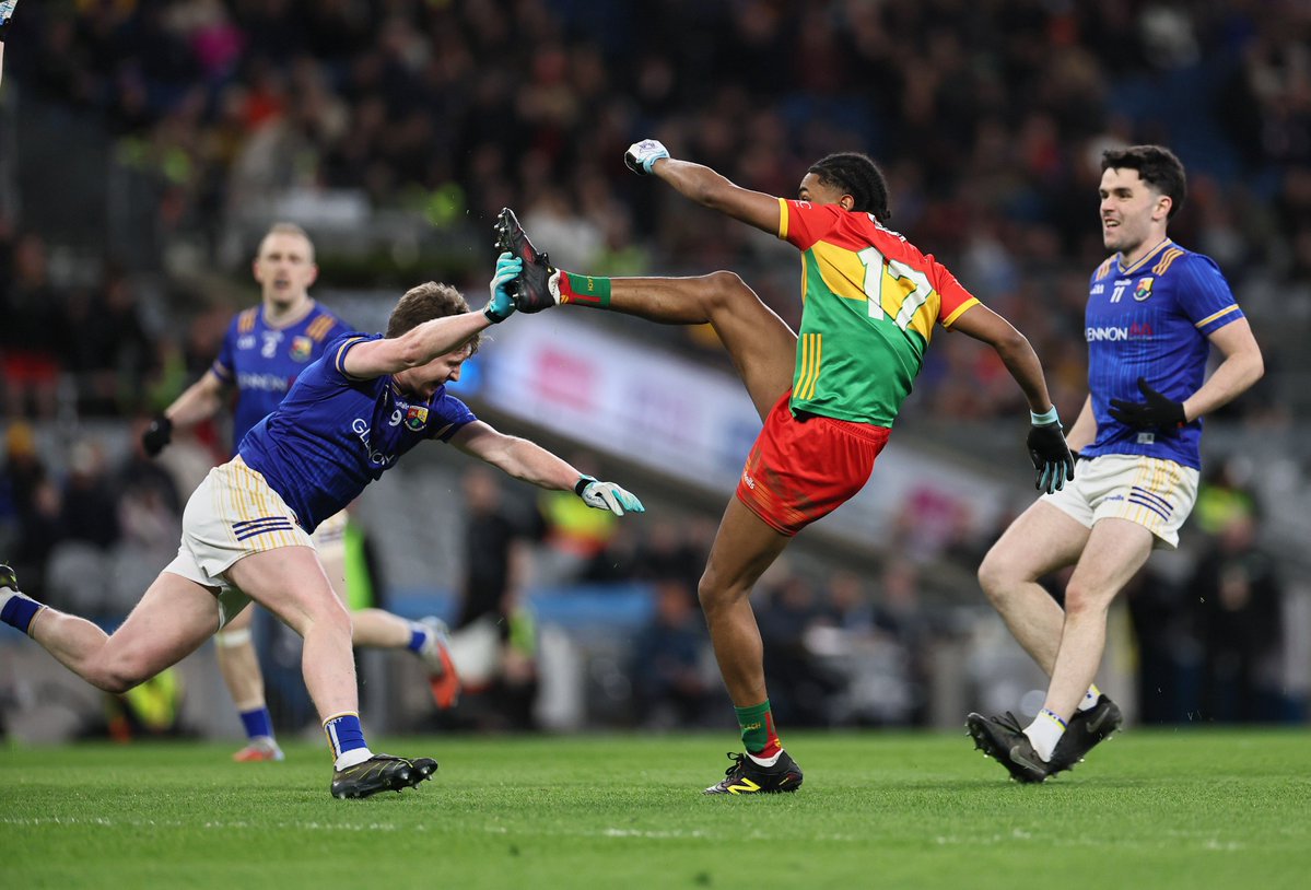 Pat Ahern tweet media