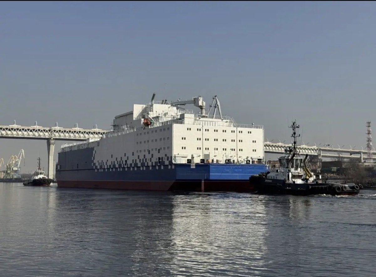 chris keefer tweet media