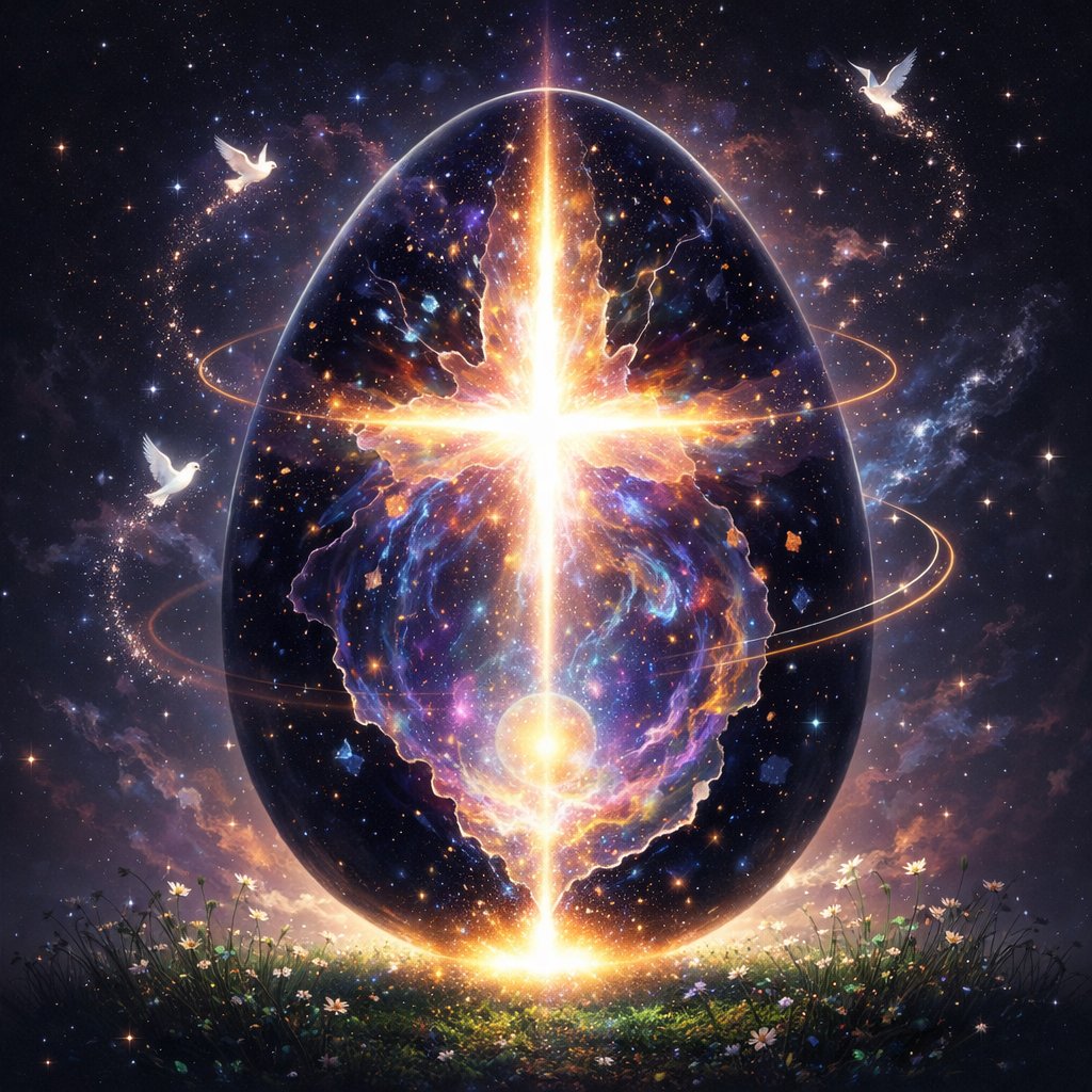 Crypto Freak tweet media