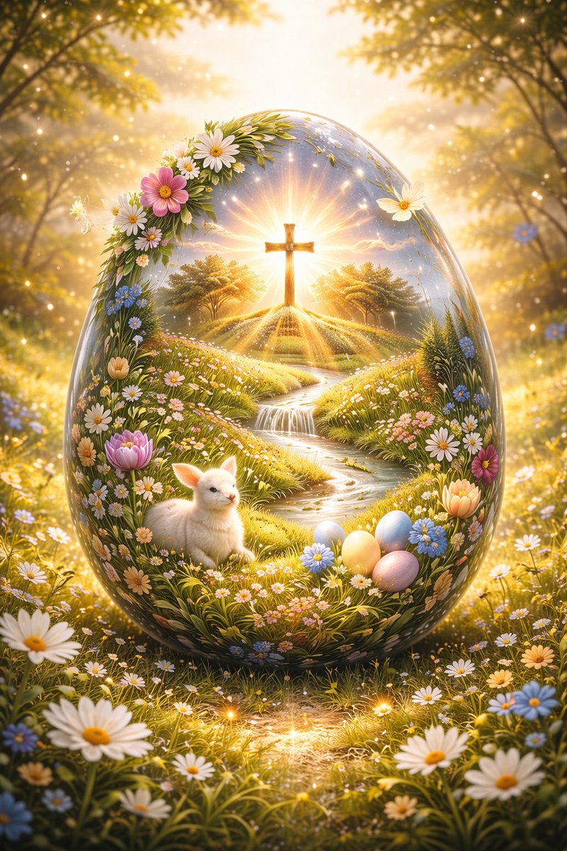 Crypto Freak tweet media