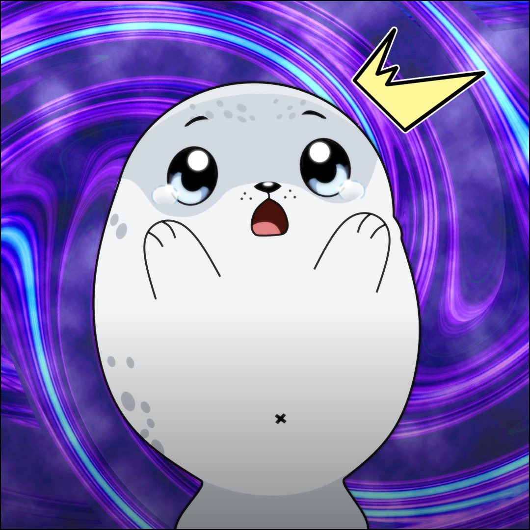 Devil Jone Qrit😈 tweet media