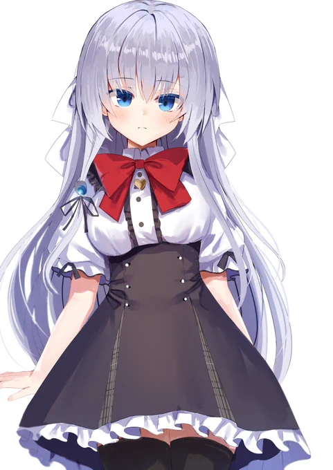 かがり