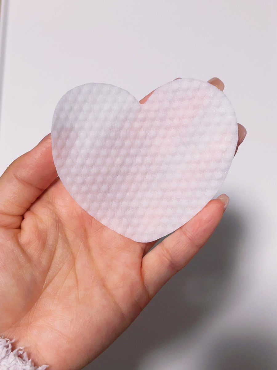 AMITY デパコスマニア tweet media