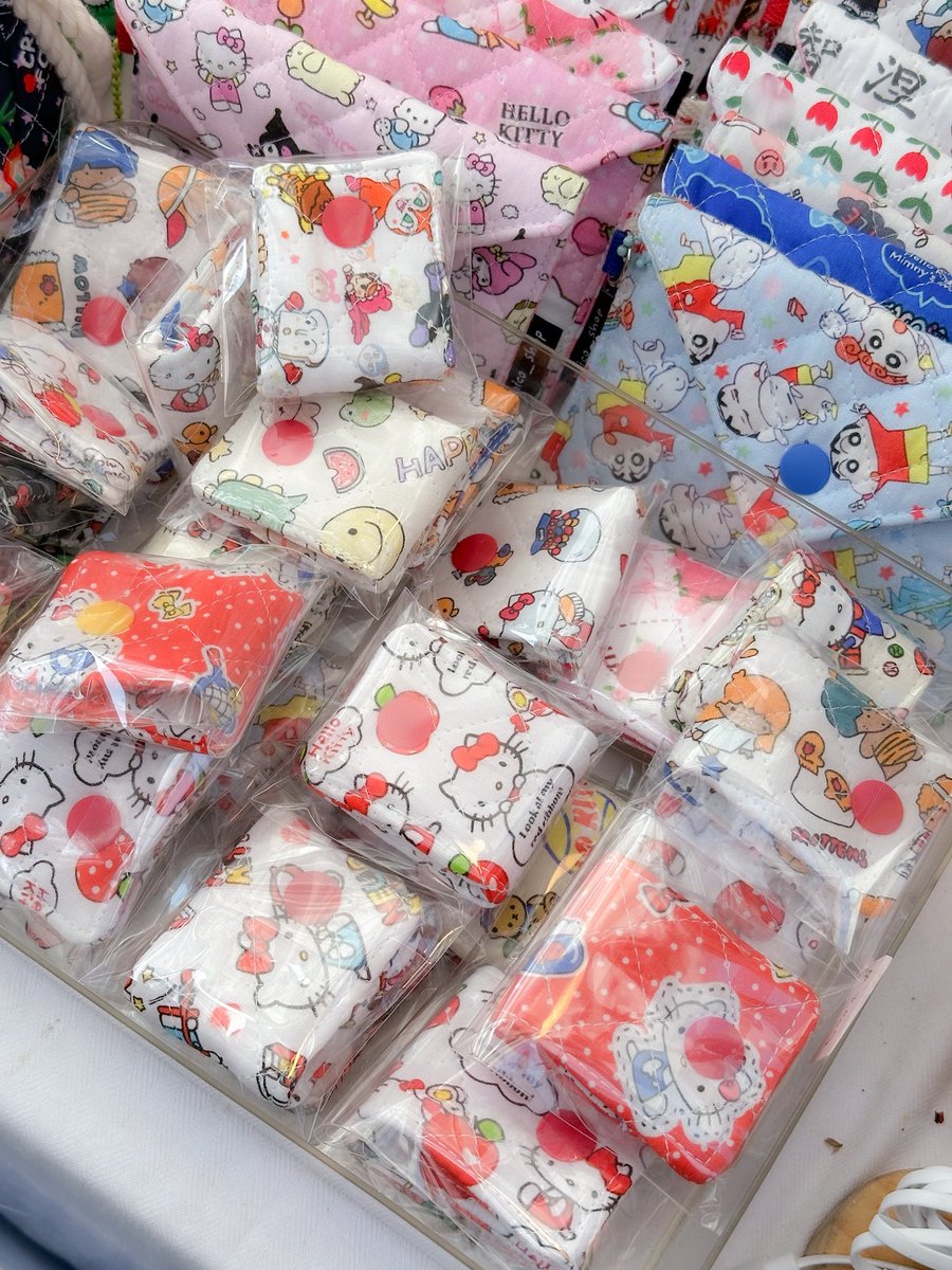 까눌레 tweet media