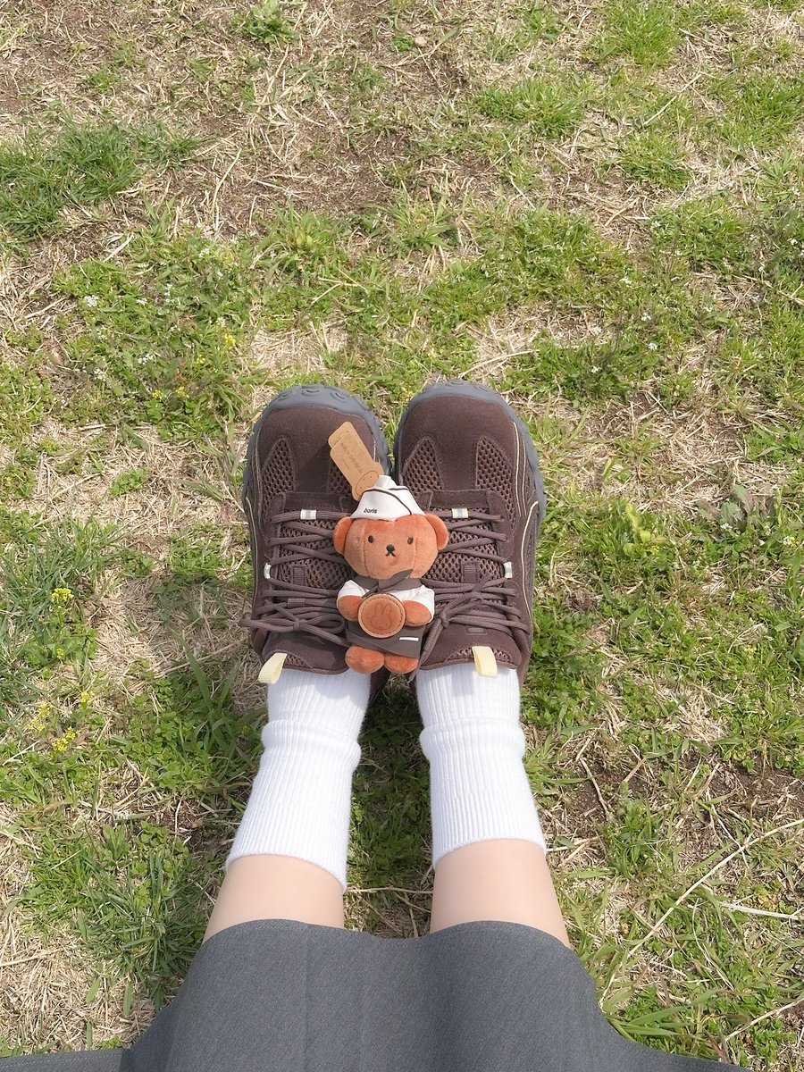 까눌레 tweet media