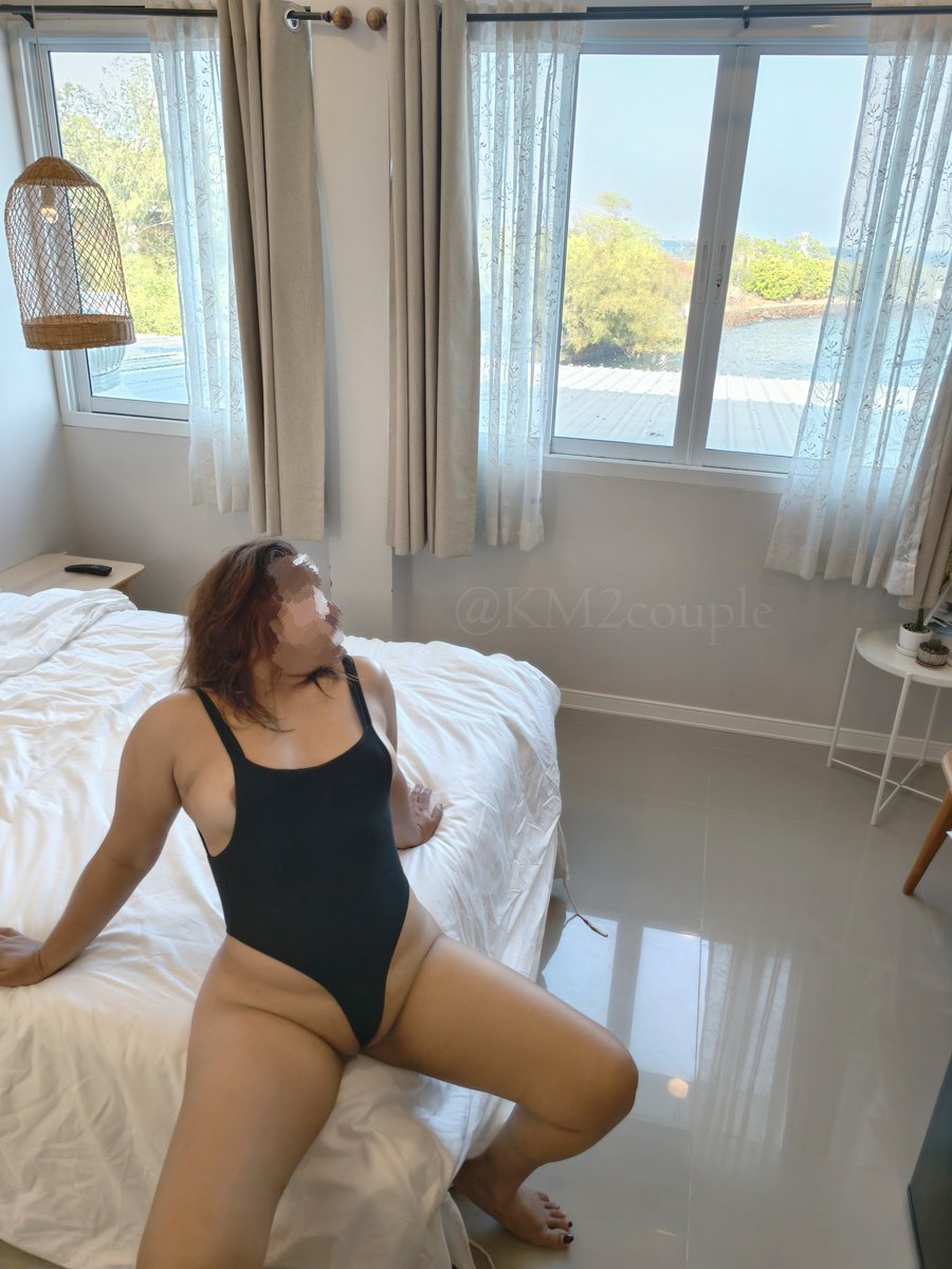 เมียแอบร่าน tweet media