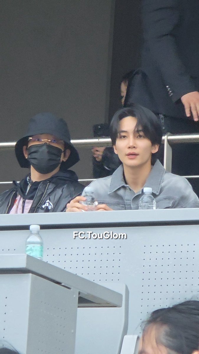 gamtenk bgt my pacar gweh