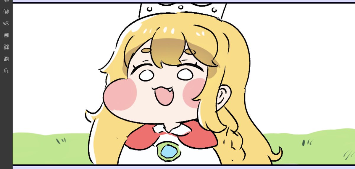 モニョッチ tweet media