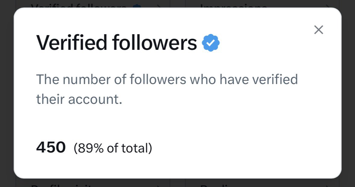 𝚗𝚊𝚘𝚖𝚒𝚘𝚡𝚟𝚊☆ tweet media