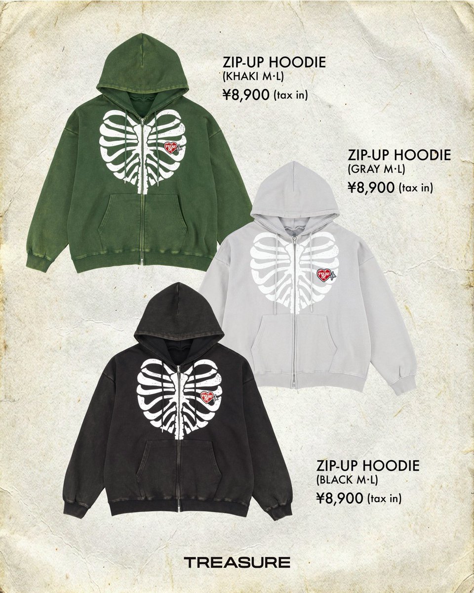 ฮาคูนา มาทาทา 一切 tweet media