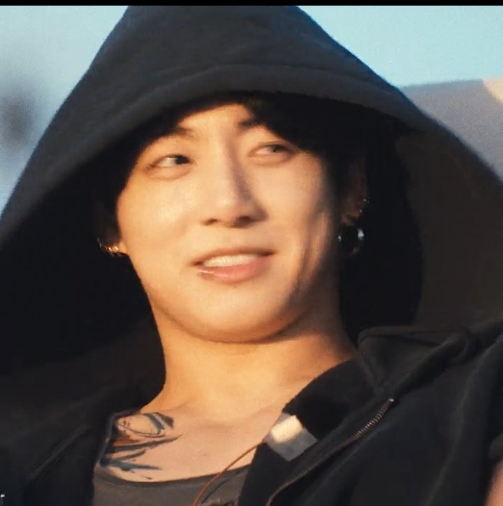 Chary Sarah¹³ 𝖒𝖚𝖘𝖊 ⁷🪞💛 tweet media