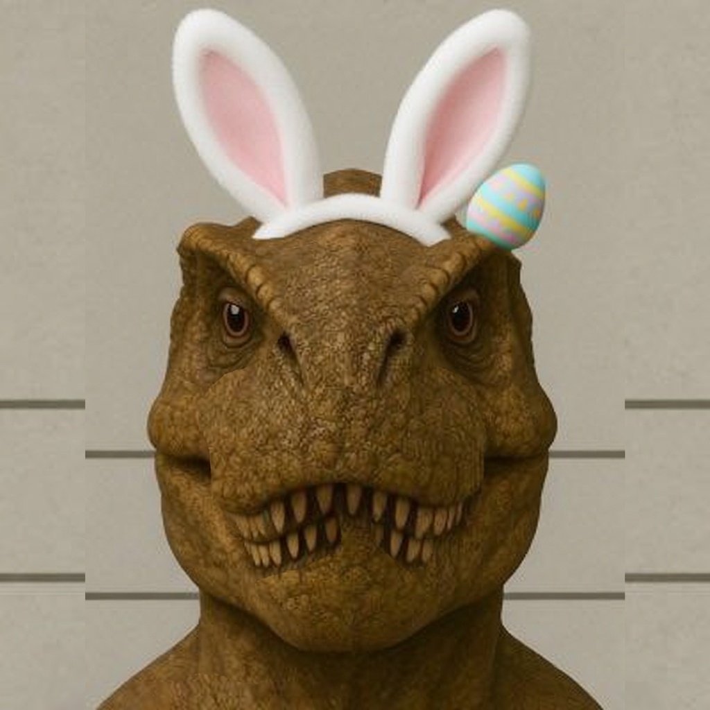 Gaaoneth's tweet photo. @gofishh77 They did have to repopulate some how 😂 https://t.co/l0A6EtyXCg